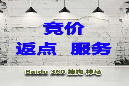 SEM代理助力企业：案例解析与优化技巧